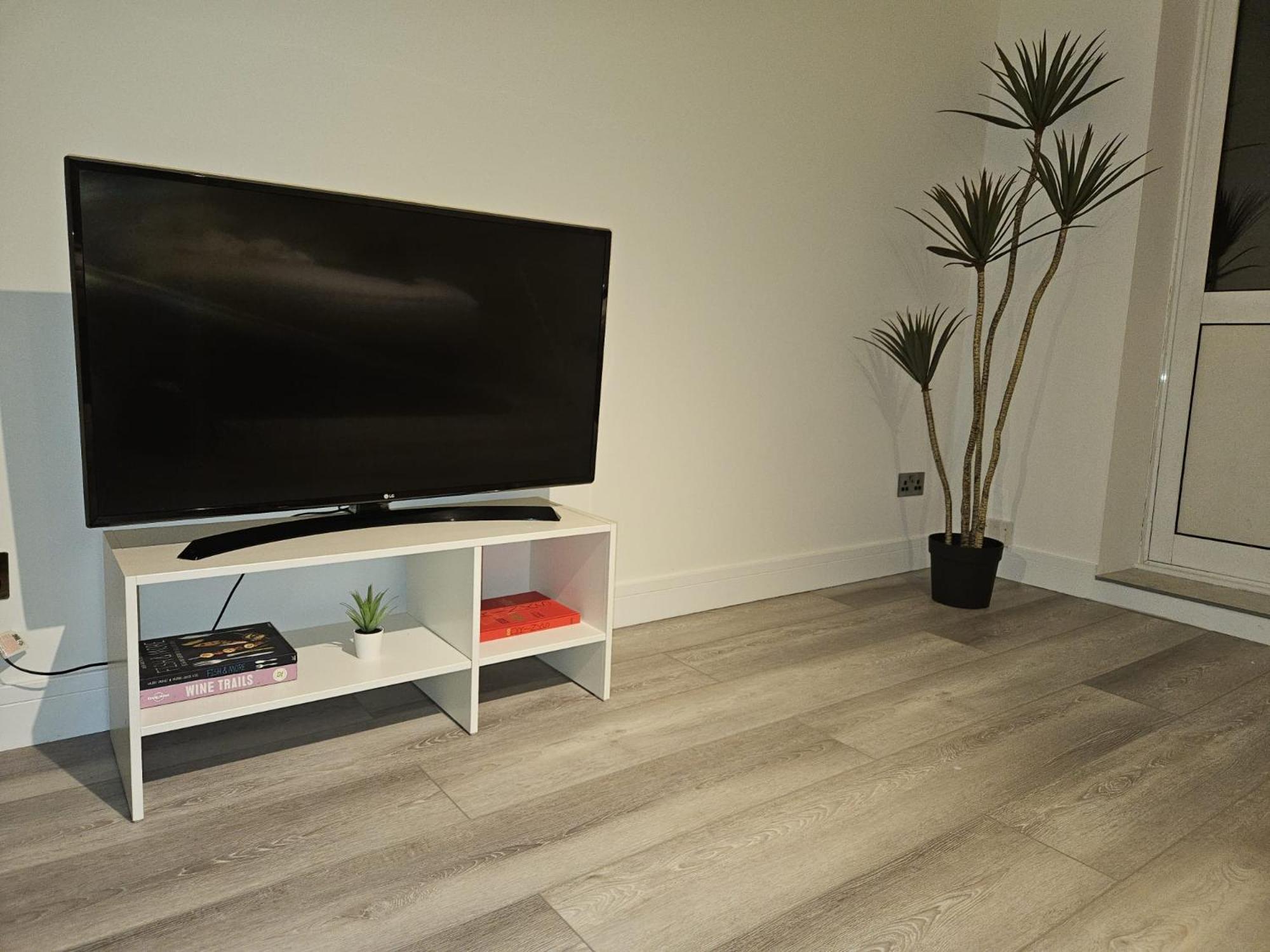 Penthouse Studio By Regent'S Park/Euston London Ngoại thất bức ảnh